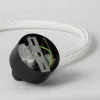 Настенный светильник Lussole River LSP-7180 LSP-7180 - 5