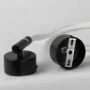 Настенный светильник Lussole River LSP-7180 LSP-7180 - 4