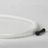 Настенный светильник Lussole River LSP-7180 LSP-7180 - 3