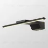 Подсветка для зеркал Lussole Bibb LSP-7202 LSP-7202 - 1