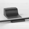 Подсветка для зеркал Lussole Bibb LSP-7202 LSP-7202 - 3