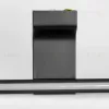 Подсветка для зеркал Lussole Bibb LSP-7202 LSP-7202 - 4
