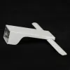 Подсветка для зеркал Lussole Bibb LSP-7203 LSP-7203 - 3