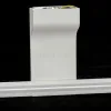 Подсветка для зеркал Lussole Bibb LSP-7203 LSP-7203 - 5