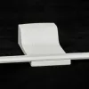Подсветка для зеркал Lussole Bibb LSP-7203 LSP-7203 - 4