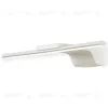 Подсветка для зеркал Lussole Bibb LSP-7203 LSP-7203 - 1