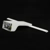 Подсветка для зеркал Lussole Bibb LSP-7203 LSP-7203 - 6