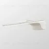 Подсветка для зеркал Lussole Bibb LSP-7203 LSP-7203 - 2