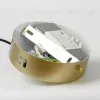 Подвесной светильник Lussole Alachua LSP-7182 LSP-7182 - 5