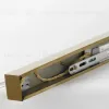 Подвесная люстра Lussole Cayuga LSP-7184 LSP-7184 - 4