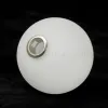Бра Lussole Linn LSP-8874 LSP-8874 - 3