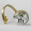Бра Lussole Linn LSP-8874 LSP-8874 - 6
