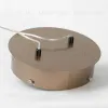 Подвесной светильник Lussole Grant LSP-7192 LSP-7192 - 4