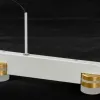 Подвесная люстра Lussole Gilbert LSP-7175 LSP-7175 - 4