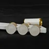Подвесная люстра Lussole Gilbert LSP-7175 LSP-7175 - 2
