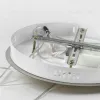 Каскадная люстра Lussole Cayuga LSP-7183 LSP-7183 - 4