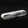 Подвесная люстра Lussole Gilbert LSP-7175 LSP-7175 - 6