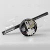 Настенный светильник Lussole Bradford LSP-7187 LSP-7187 - 4