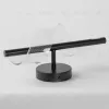 Настенный светильник Lussole Bradford LSP-7187 LSP-7187 - 3