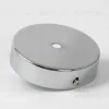 Подвесной светильник Lussole Meade LSP-7166 LSP-7166 - 4