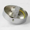 Подвесной светильник Lussole Meade LSP-7166 LSP-7166 - 5