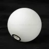 Подвесной светильник Lussole Meade LSP-7166 LSP-7166 - 3
