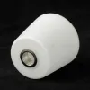 Потолочная люстра Lussole Aqua LSP-8861 LSP-8861 - 3