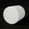 Потолочная люстра Lussole Aqua LSP-8861 LSP-8861 - 4