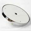 Потолочная люстра Lussole Aqua LSP-8861 LSP-8861 - 5