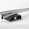 Настенный светильник Lussole Alachua LSP-7186 LSP-7186 - 2