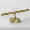 Настенный светильник Lussole Bradford LSP-7189 LSP-7189 - 2
