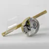 Настенный светильник Lussole Bradford LSP-7189 LSP-7189 - 3