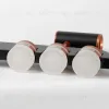 Подвесная люстра Lussole Gilbert LSP-7173 LSP-7173 - 2
