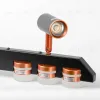 Подвесная люстра Lussole Gilbert LSP-7173 LSP-7173 - 3