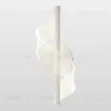 Настенный светильник Lussole Bradford LSP-7188 LSP-7188 - 2