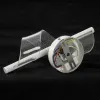 Настенный светильник Lussole Bradford LSP-7188 LSP-7188 - 4