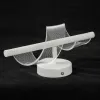 Настенный светильник Lussole Bradford LSP-7188 LSP-7188 - 3