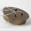 Подвесная люстра Lussole Grant LSP-7193 LSP-7193 - 3