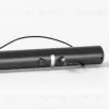 Подвесная люстра Lussole Grant LSP-7194 LSP-7194 - 6
