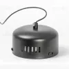 Подвесная люстра Lussole Grant LSP-7194 LSP-7194 - 7
