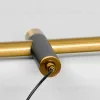 Подвесной светильник Lussole Bibb LSP-7206 LSP-7206 - 3