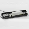 Подвесной светильник Lussole Bibb LSP-7206 LSP-7206 - 6
