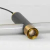 Подвесной светильник Lussole Bibb LSP-7206 LSP-7206 - 2