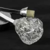 Бра Lussole Aqua LSP-8860 LSP-8860 - 2