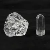 Бра Lussole Aqua LSP-8860 LSP-8860 - 3