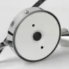 Бра Lussole Aqua LSP-8860 LSP-8860 - 6