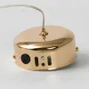 Подвесной светильник Lussole Appling LSP-8736 LSP-8736 - 5