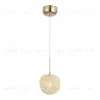 Подвесной светильник Lussole Appling LSP-8736 LSP-8736 - 1