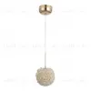 Подвесной светильник Lussole Appling LSP-8736 LSP-8736 - 2