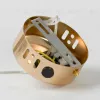 Подвесной светильник Lussole Appling LSP-8736 LSP-8736 - 8